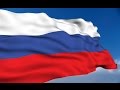 Сообщение наблюдателя — УИК №103, Республика Бурятия